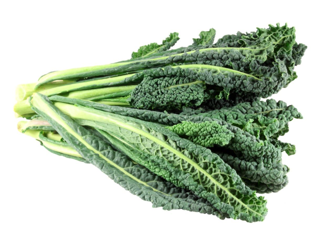 Kale